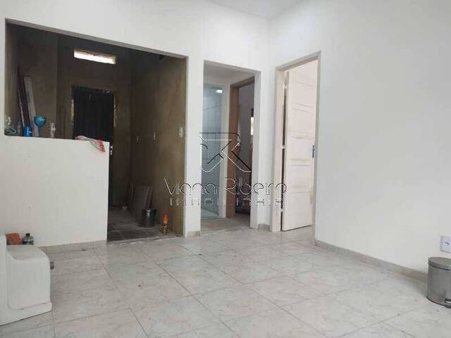 Apartamento para Venda em Rio de Janeiro - 2