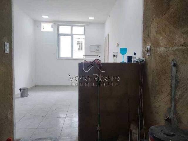 Apartamento para Venda em Rio de Janeiro - 3