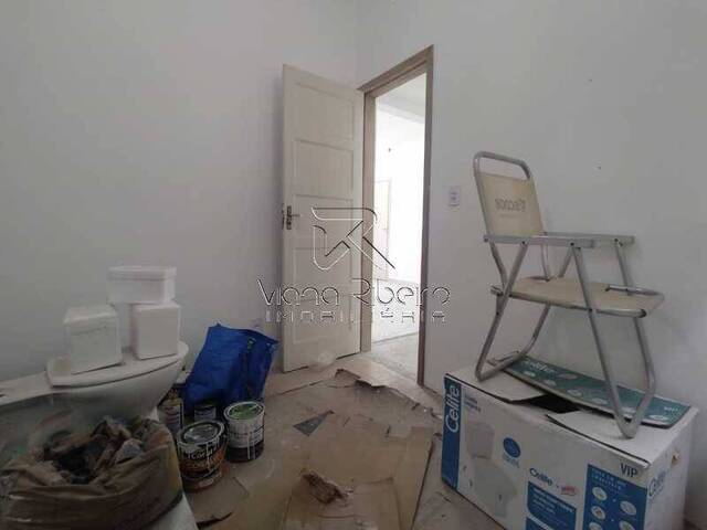 Apartamento para Venda em Rio de Janeiro - 5