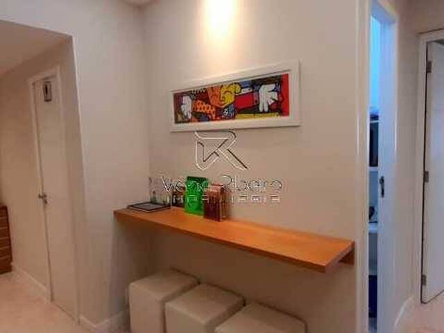 #SPSL00099 - Sala para Venda em Rio de Janeiro - RJ - 3