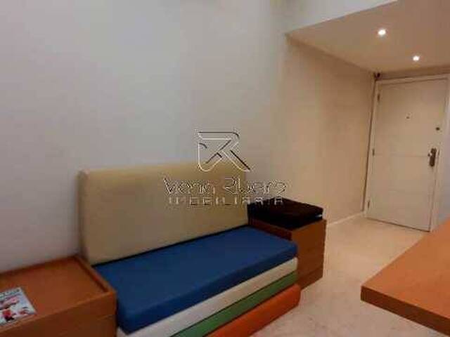 Sala para Venda em Rio de Janeiro - 4