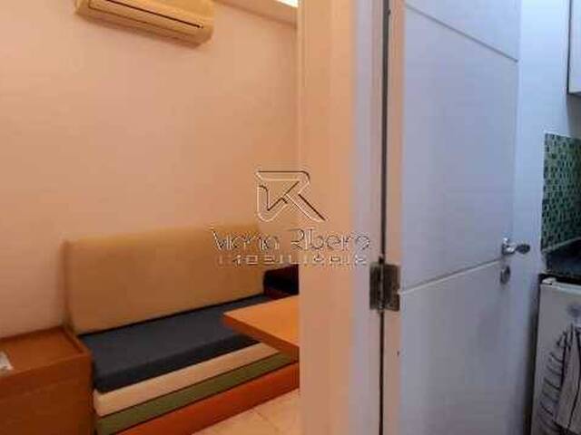 Sala para Venda em Rio de Janeiro - 5