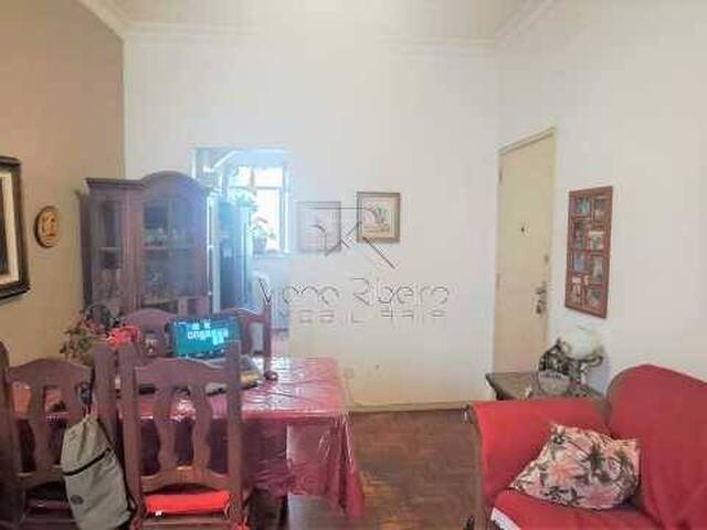 Apartamento para Venda em Rio de Janeiro - 3