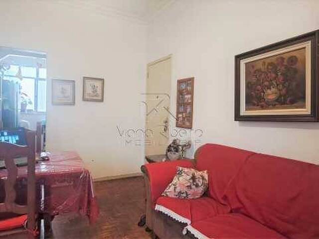 Apartamento para Venda em Rio de Janeiro - 4