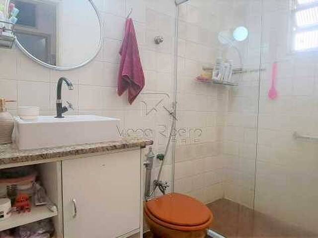 Apartamento para Venda em Rio de Janeiro - 5