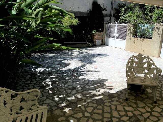 Casa de vila duplex para Venda em Rio de Janeiro - 2