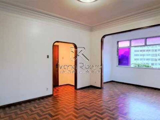 Apartamento para Venda em Rio de Janeiro - 2