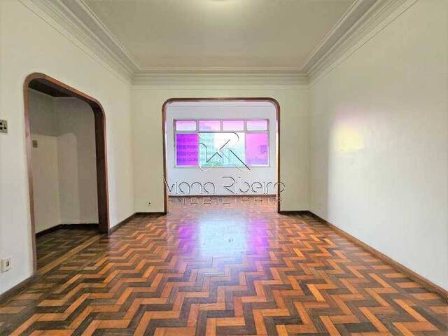 Apartamento para Venda em Rio de Janeiro - 3