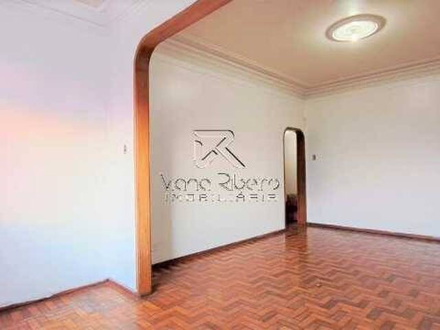 Apartamento para Venda em Rio de Janeiro - 4