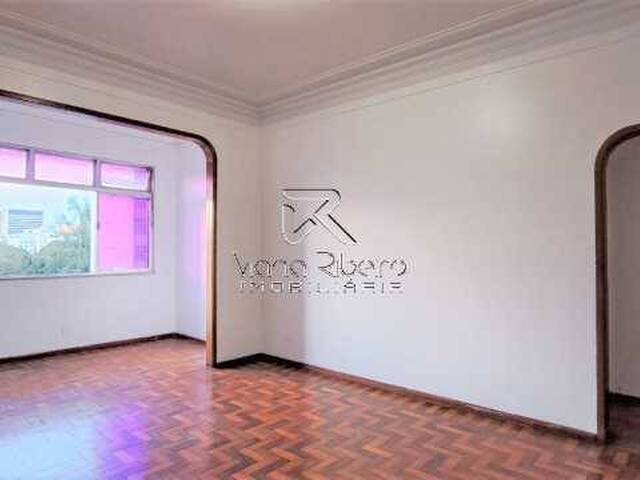 Apartamento para Venda em Rio de Janeiro - 5