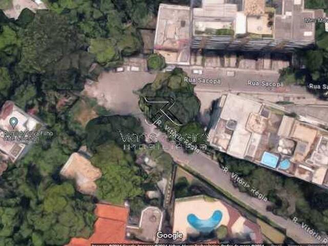 Casa para Venda em Rio de Janeiro - 2