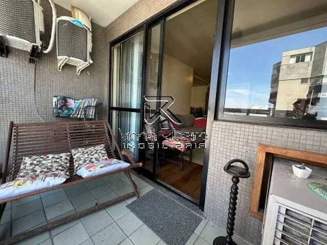 Apartamento para Venda em Rio de Janeiro - 2