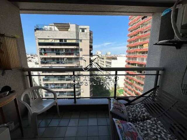 Apartamento para Venda em Rio de Janeiro - 3