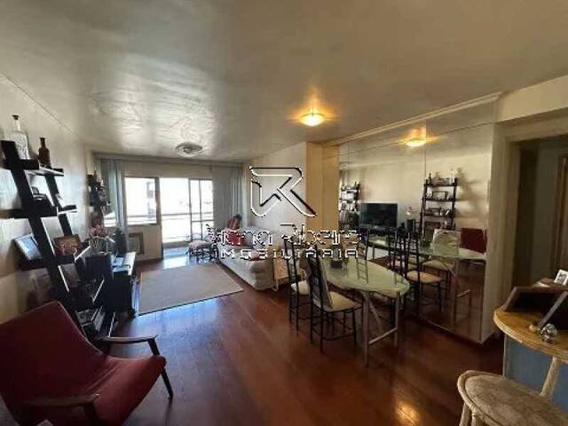 Apartamento para Venda em Rio de Janeiro - 4
