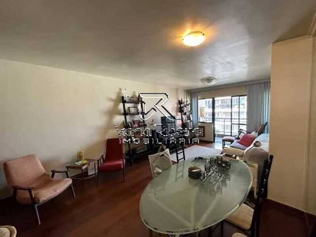 Apartamento para Venda em Rio de Janeiro - 5