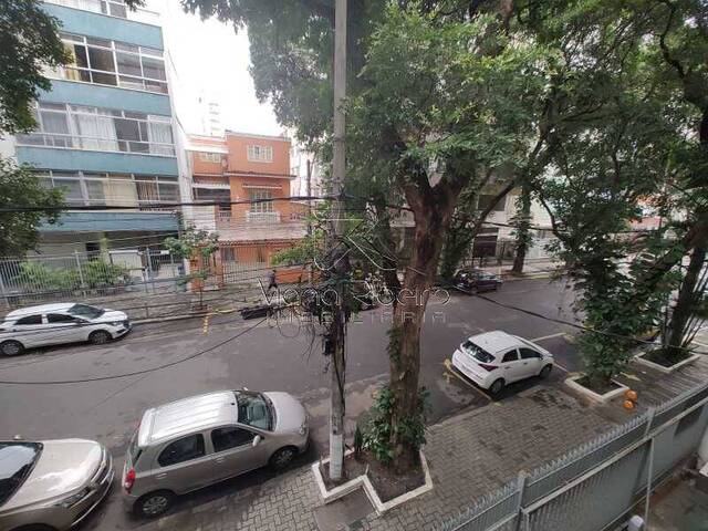 Apartamento para Venda em Rio de Janeiro - 2