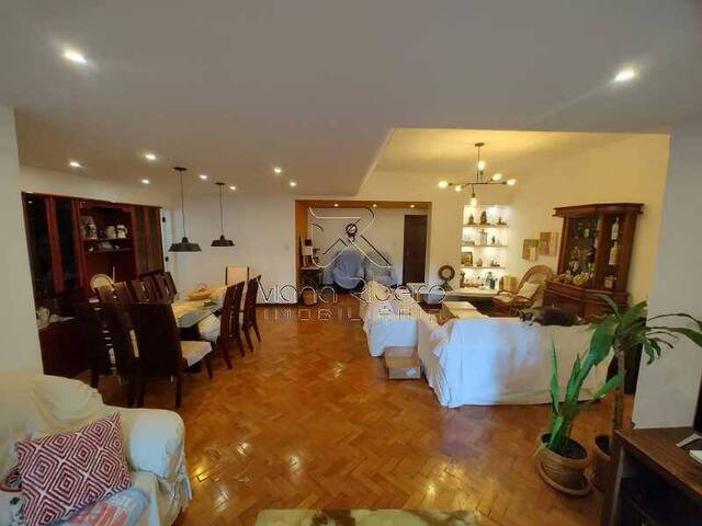 Apartamento para Venda em Rio de Janeiro - 3