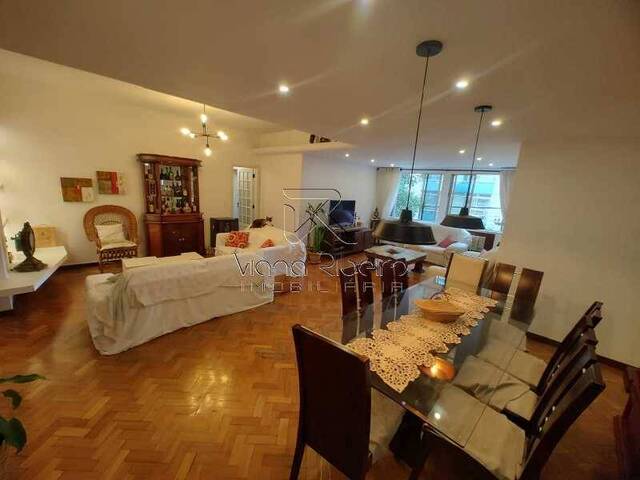 Apartamento para Venda em Rio de Janeiro - 4