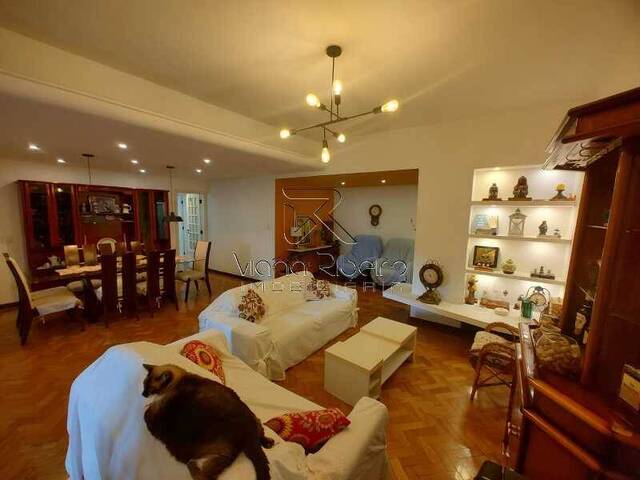 Apartamento para Venda em Rio de Janeiro - 5