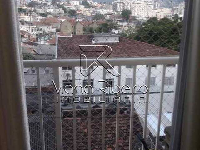 Apartamento para Venda em Rio de Janeiro - 4