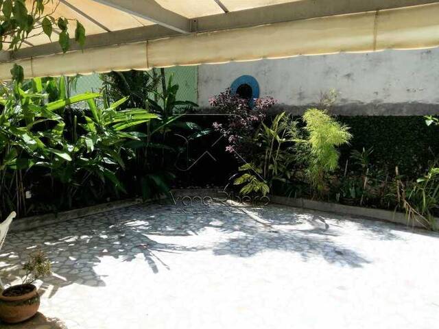 Casa de vila duplex para Venda em Rio de Janeiro - 3