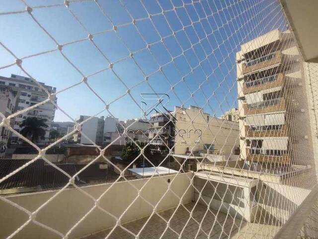 Apartamento para Venda em Rio de Janeiro - 2