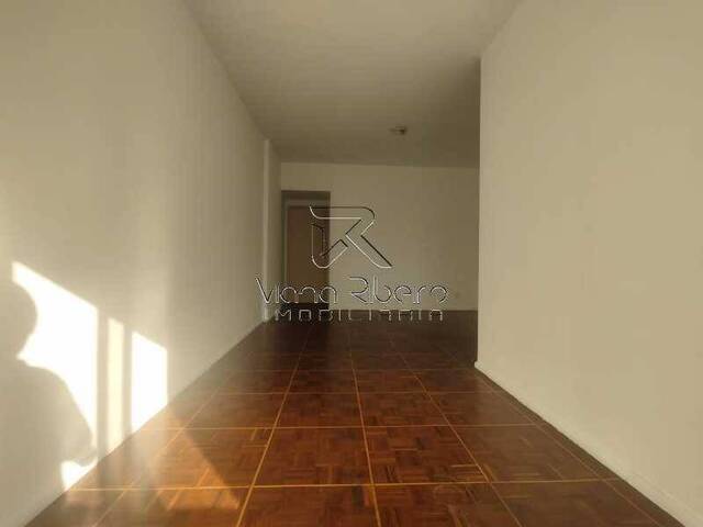 Apartamento para Venda em Rio de Janeiro - 4