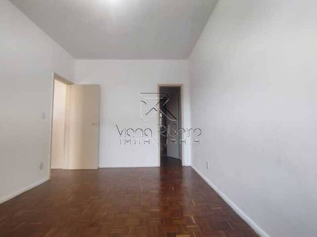 Apartamento para Venda em Rio de Janeiro - 5