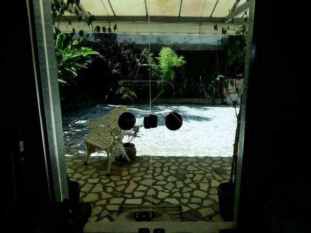 Casa de vila duplex para Venda em Rio de Janeiro - 4