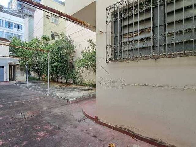 #SPTR00020 - Casa para Venda em Rio de Janeiro - RJ - 1