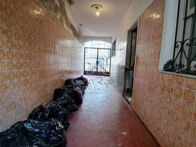 #SPTR00020 - Casa para Venda em Rio de Janeiro - RJ - 3