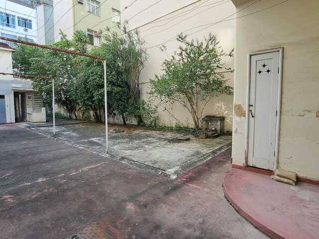 Casa para Venda em Rio de Janeiro - 4