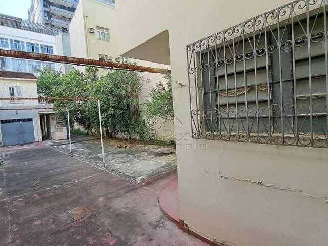 Casa para Venda em Rio de Janeiro - 5