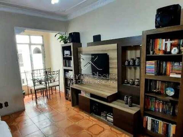 Apartamento para Venda em Rio de Janeiro - 2