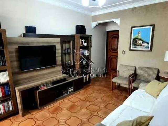 Apartamento para Venda em Rio de Janeiro - 3