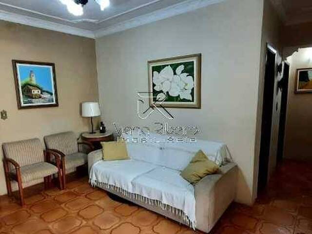 Apartamento para Venda em Rio de Janeiro - 4