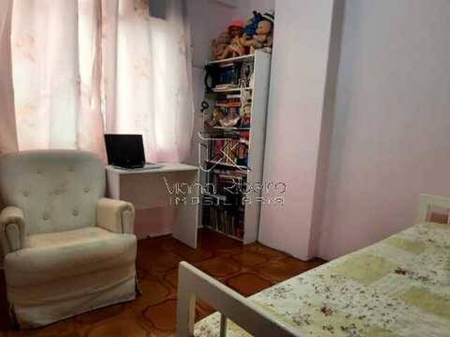 Apartamento para Venda em Rio de Janeiro - 5