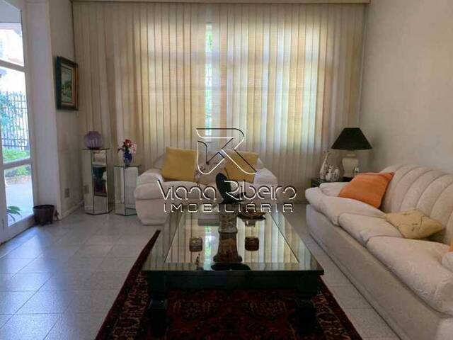 #SPCA70003 - Sobrado para Venda em Rio de Janeiro - RJ - 2