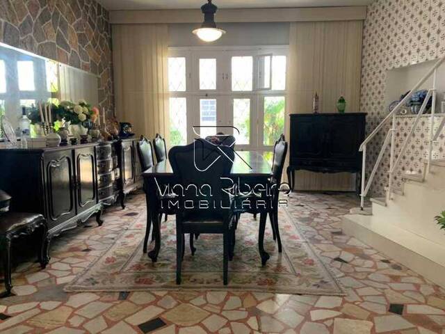 #SPCA70003 - Sobrado para Venda em Rio de Janeiro - RJ - 3