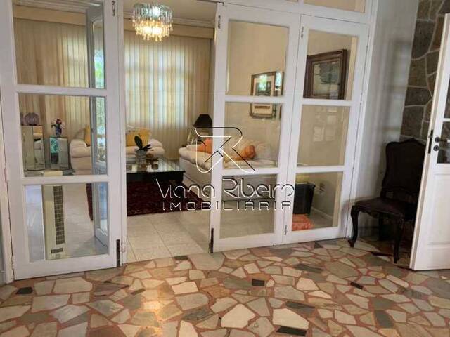 Sobrado para Venda em Rio de Janeiro - 4