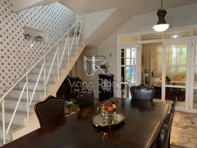 Sobrado para Venda em Rio de Janeiro - 5