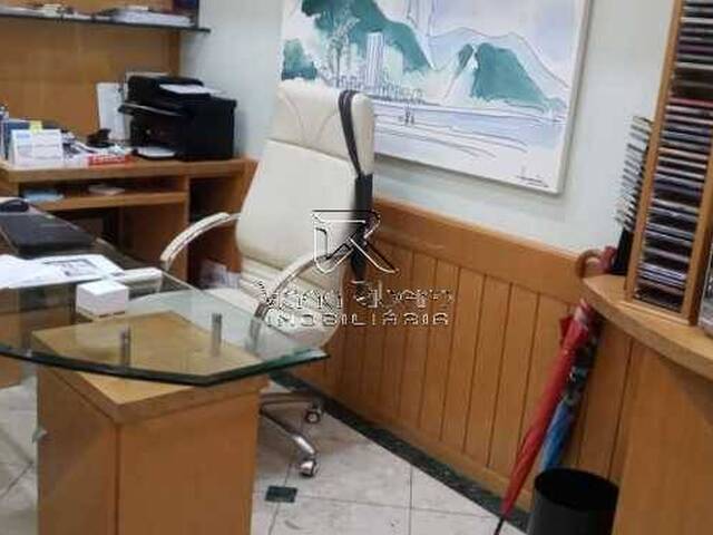 Casa para Venda em Rio de Janeiro - 2