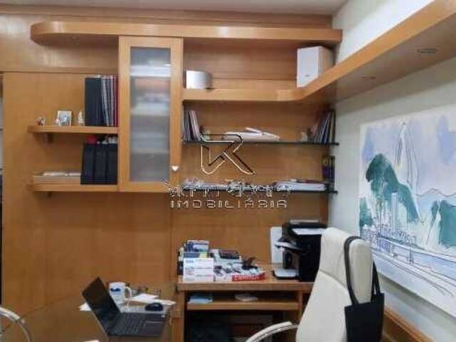 Casa para Venda em Rio de Janeiro - 3