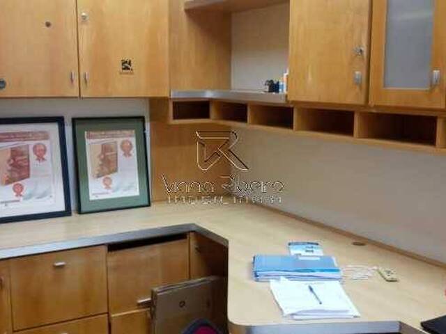 Casa para Venda em Rio de Janeiro - 4