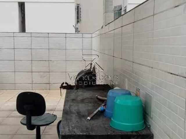 Casa para Venda em Rio de Janeiro - 5