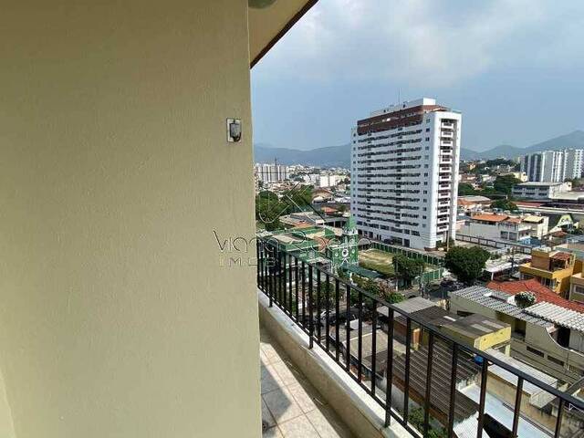 Apartamento para Venda em Rio de Janeiro - 2