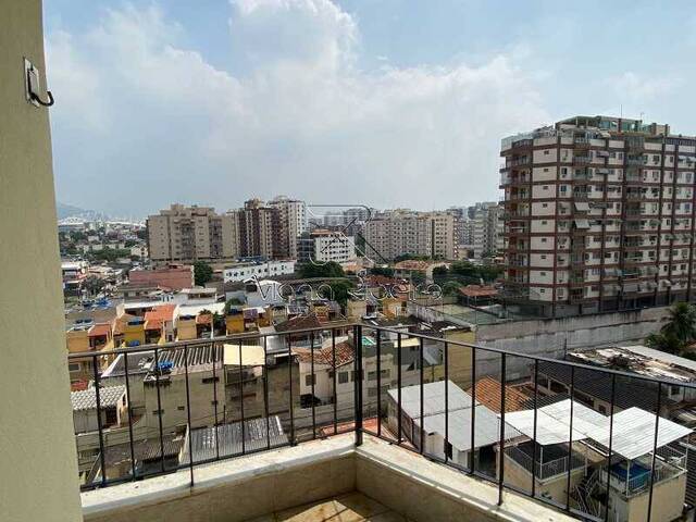 Apartamento para Venda em Rio de Janeiro - 3