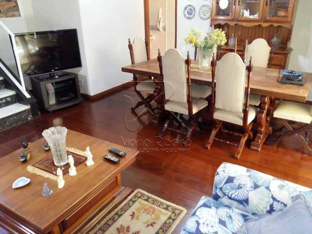 Casa de vila duplex para Venda em Rio de Janeiro - 5