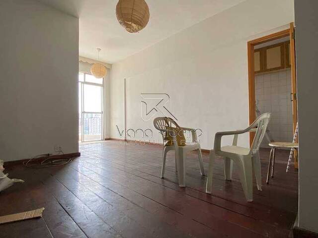 Apartamento para Venda em Rio de Janeiro - 4