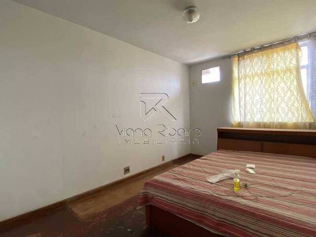 Apartamento para Venda em Rio de Janeiro - 5